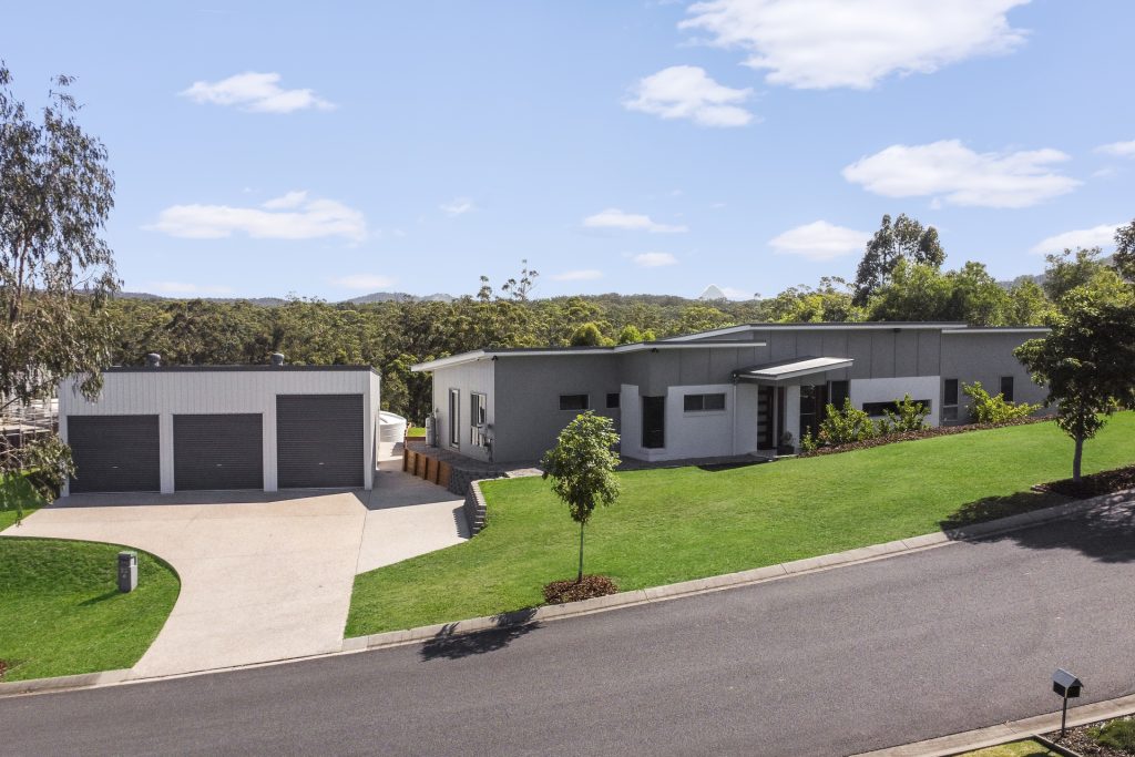 93 Palmview Forest Drive, Palmview QLD 4553 - photo 16