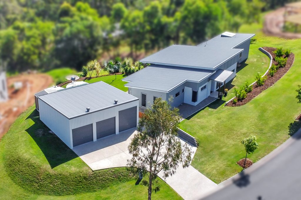 93 Palmview Forest Drive, Palmview QLD 4553 - photo 17