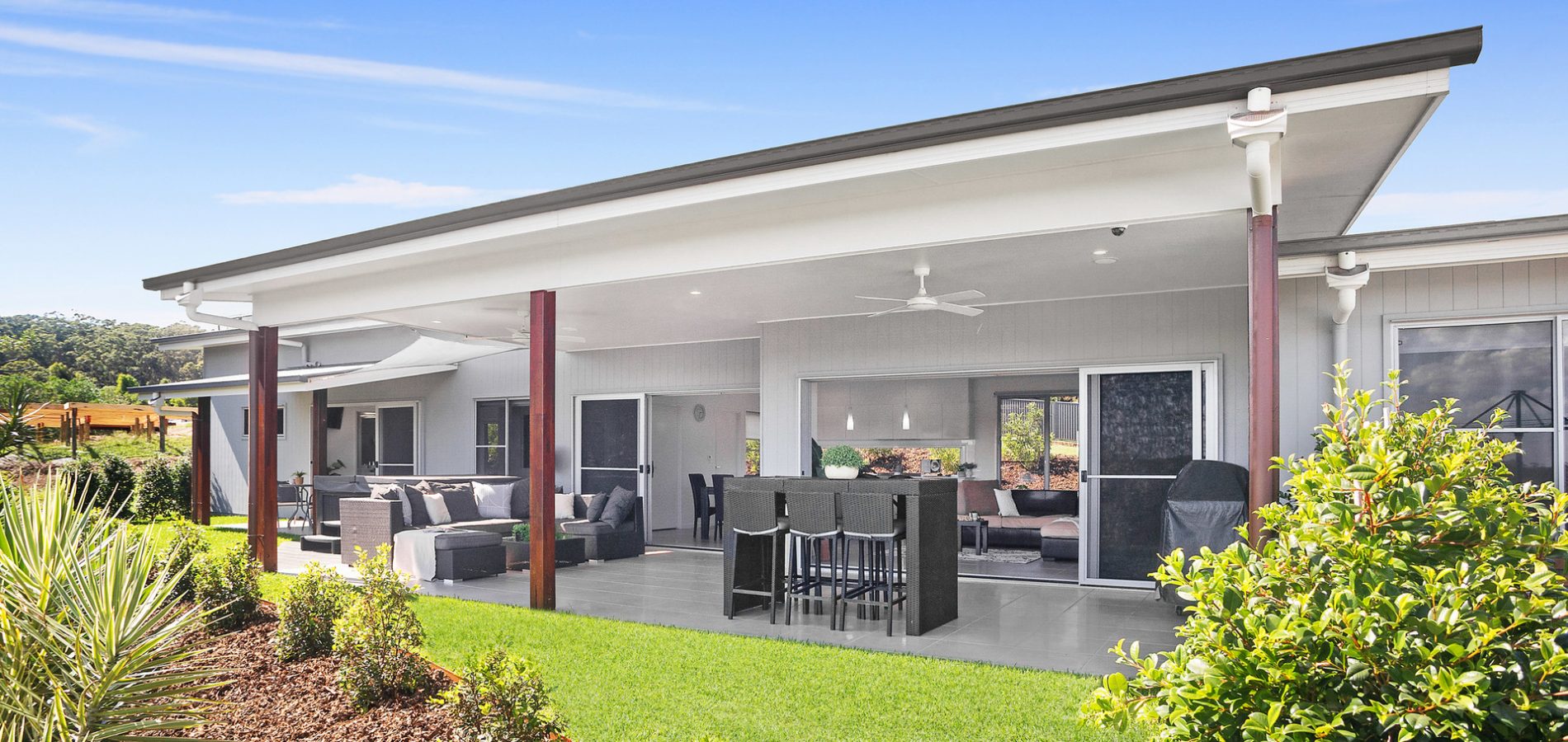 93 Palmview Forest Drive, Palmview QLD 4553 - McGrath Coast & Hinterland