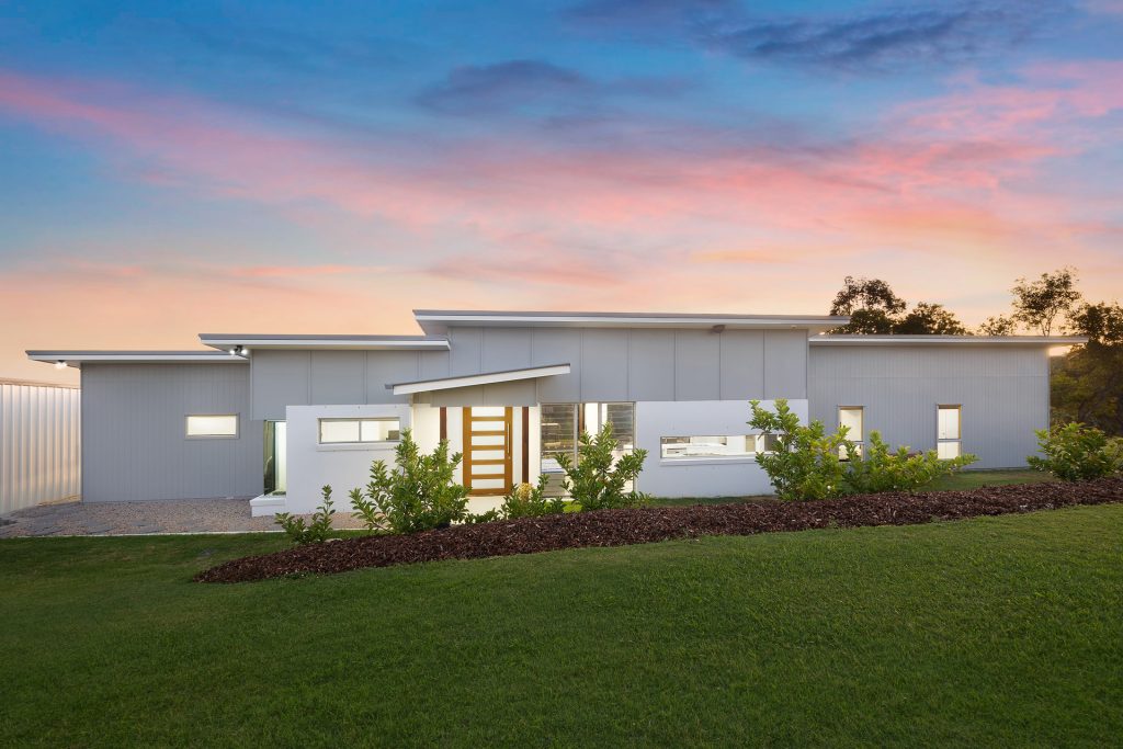 93 Palmview Forest Drive, Palmview QLD 4553 - photo 3