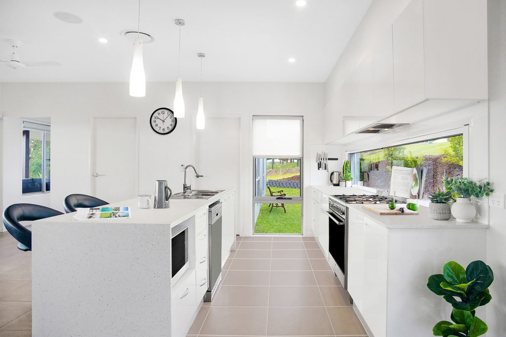 93 Palmview Forest Drive, Palmview QLD 4553 - photo 5