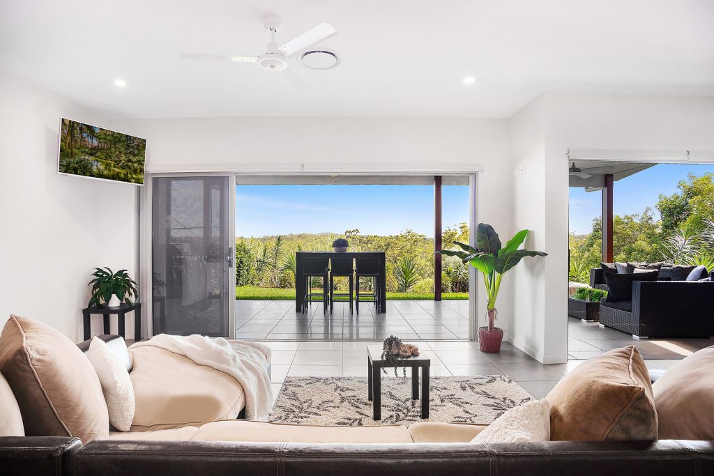 93 Palmview Forest Drive, Palmview QLD 4553 - photo 6