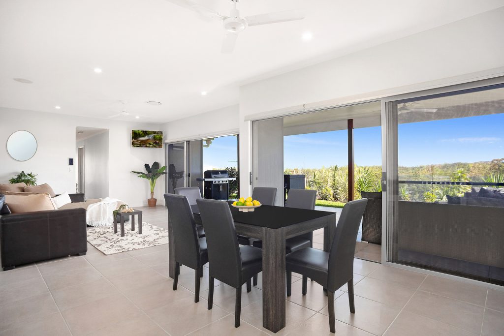 93 Palmview Forest Drive, Palmview QLD 4553 - photo 7