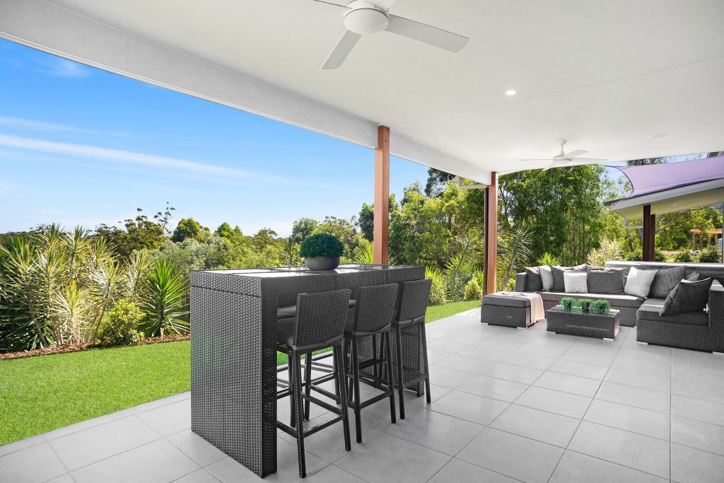 93 Palmview Forest Drive, Palmview QLD 4553 - photo 8