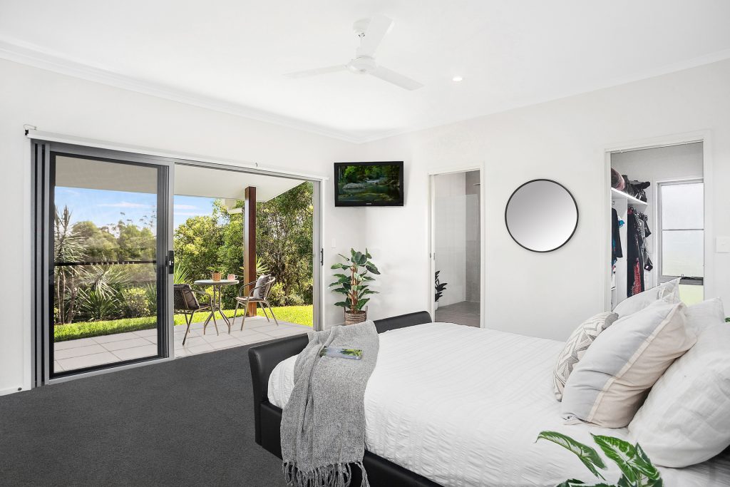 93 Palmview Forest Drive, Palmview QLD 4553 - photo 10