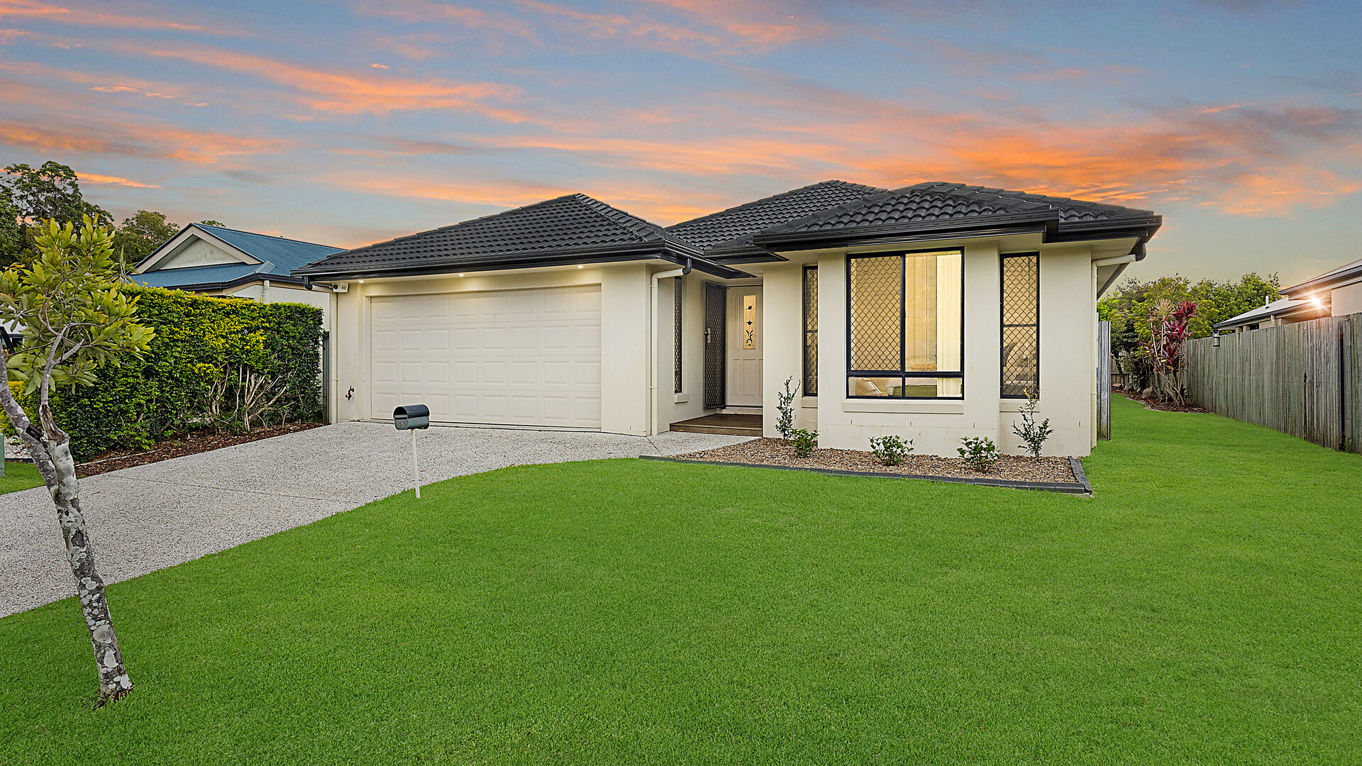Sold - 55 Oakdale Circuit - New Property in Currimundi - Real Estate by Mel Hermans