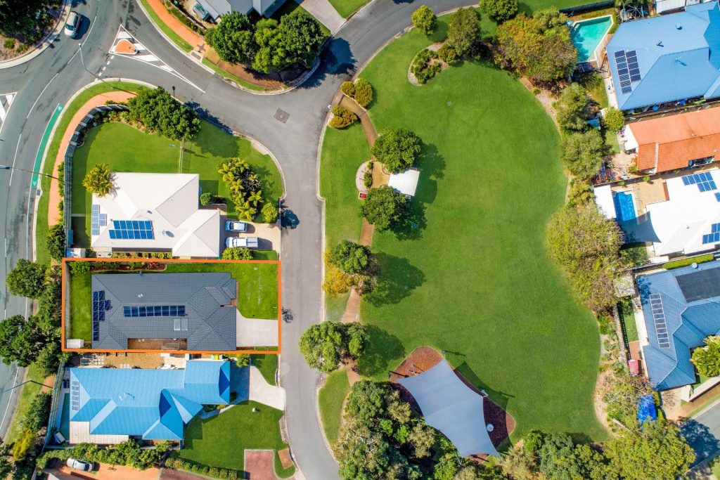 Sold - 55 Oakdale Circuit - New Property in Currimundi - Real Estate by Mel Hermans