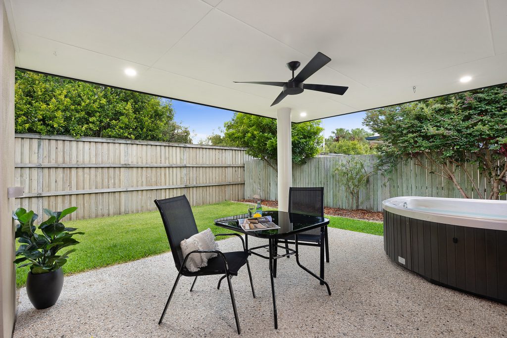 Sold - 55 Oakdale Circuit - New Property in Currimundi - Real Estate by Mel Hermans