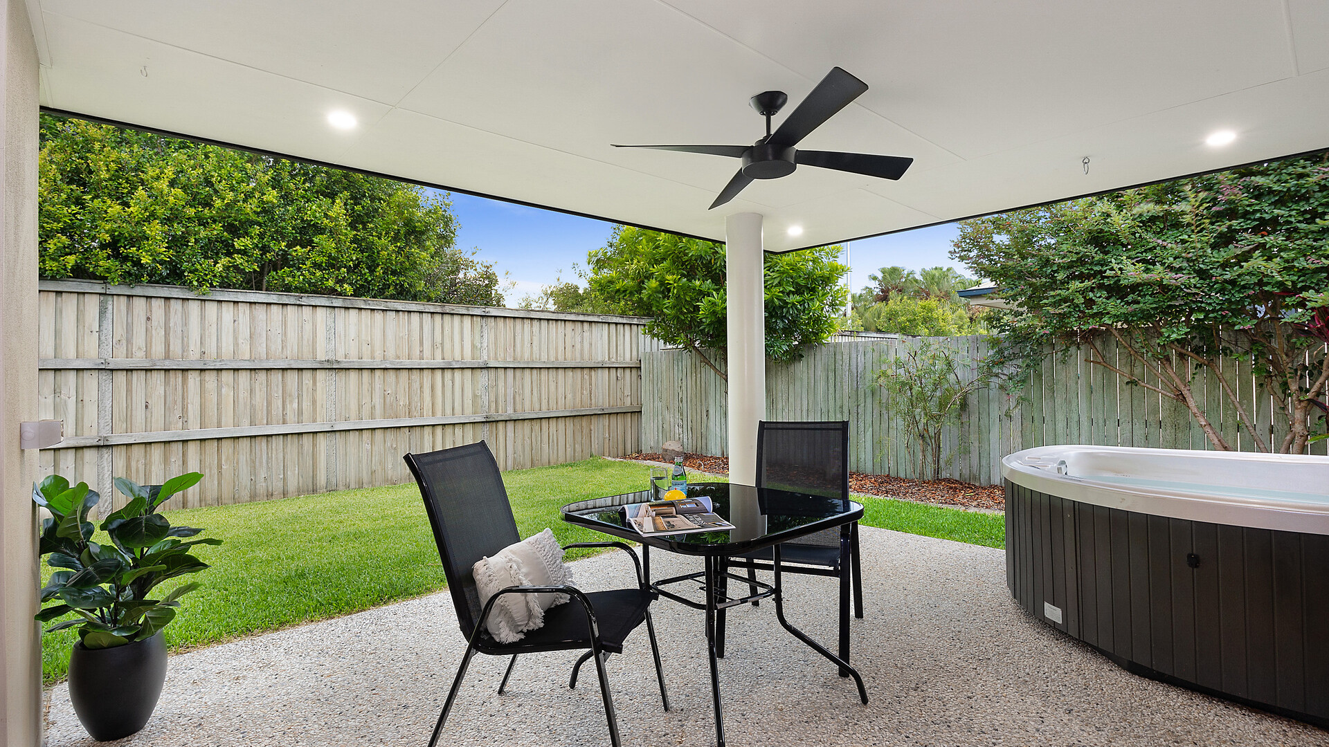 Sold - 55 Oakdale Circuit - New Property in Currimundi - Real Estate by Mel Hermans
