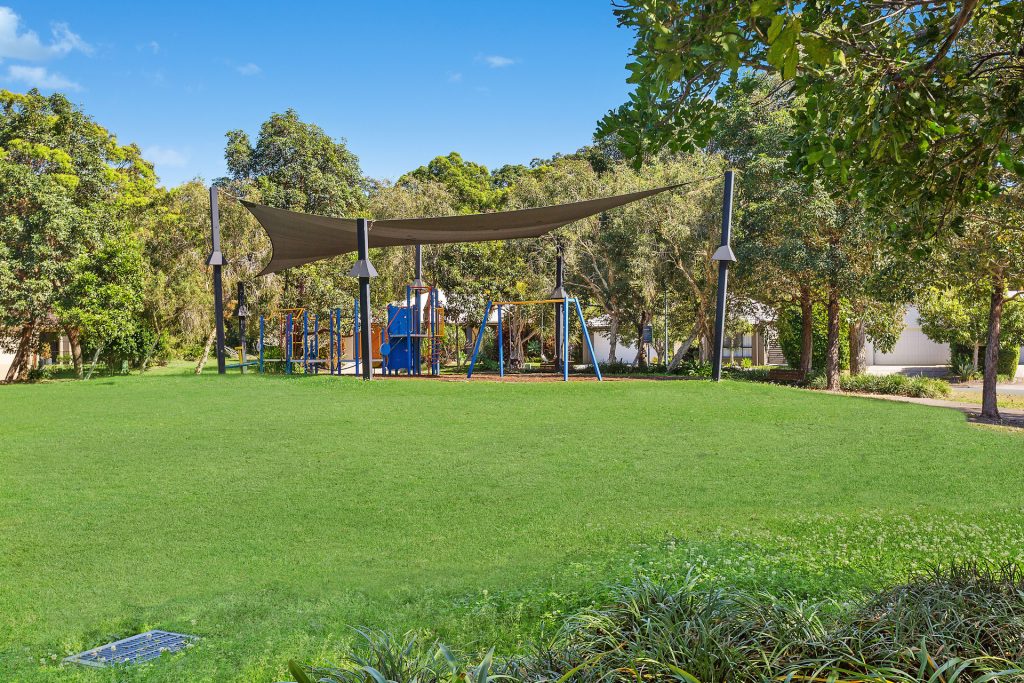 Sold - 55 Oakdale Circuit - New Property in Currimundi - Real Estate by Mel Hermans