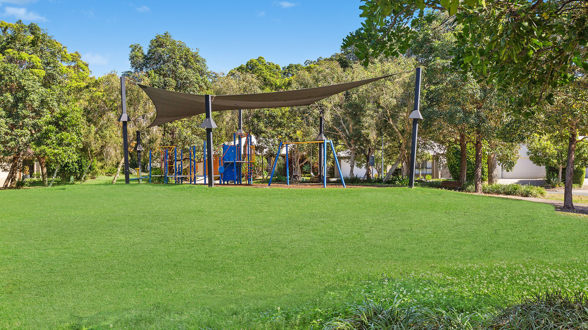 Sold - 55 Oakdale Circuit - New Property in Currimundi - Real Estate by Mel Hermans
