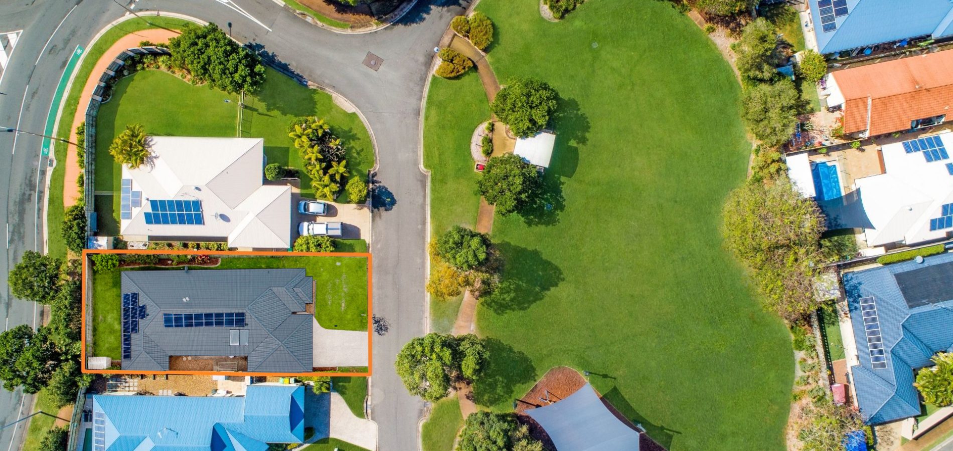 Sold - 55 Oakdale Circuit - New Property in Currimundi - Real Estate by Mel Hermans