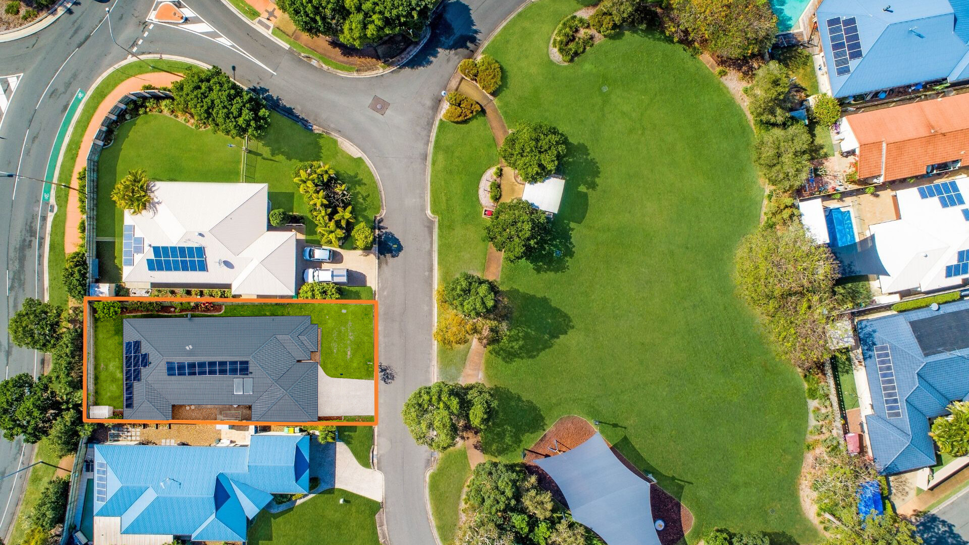 Sold - 55 Oakdale Circuit - New Property in Currimundi - Real Estate by Mel Hermans