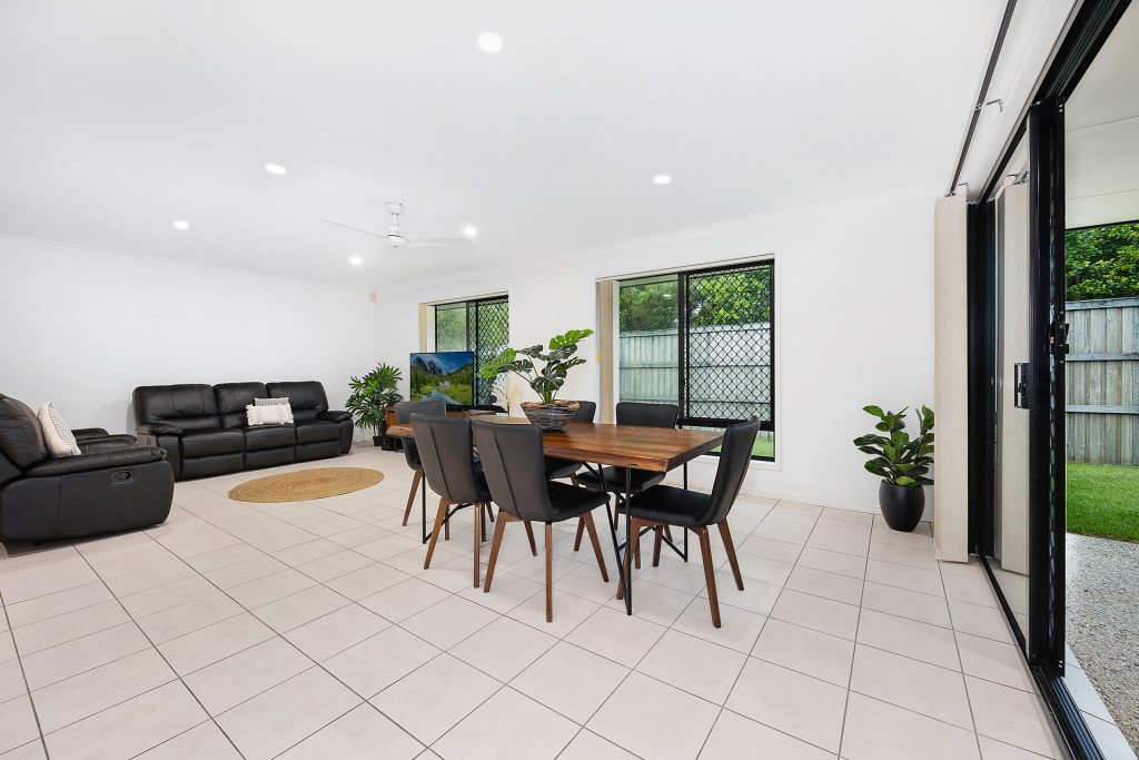 Sold - 55 Oakdale Circuit - New Property in Currimundi - Real Estate by Mel Hermans