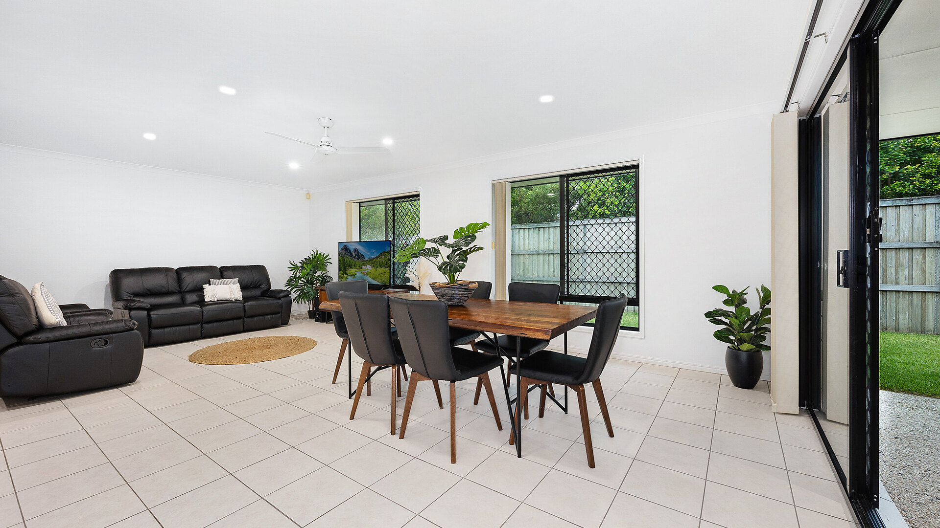 Sold - 55 Oakdale Circuit - New Property in Currimundi - Real Estate by Mel Hermans