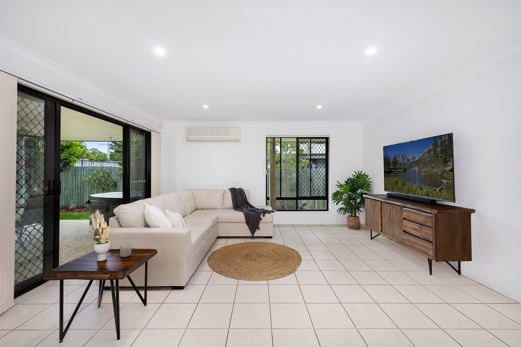 Sold - 55 Oakdale Circuit - New Property in Currimundi - Real Estate by Mel Hermans