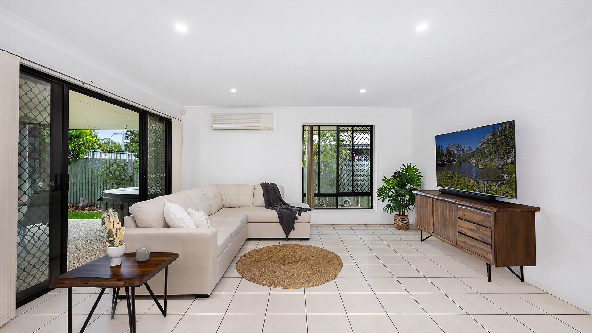 Sold - 55 Oakdale Circuit - New Property in Currimundi - Real Estate by Mel Hermans