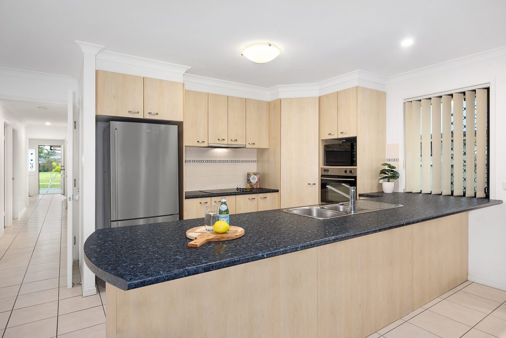 Sold - 55 Oakdale Circuit - New Property in Currimundi - Real Estate by Mel Hermans
