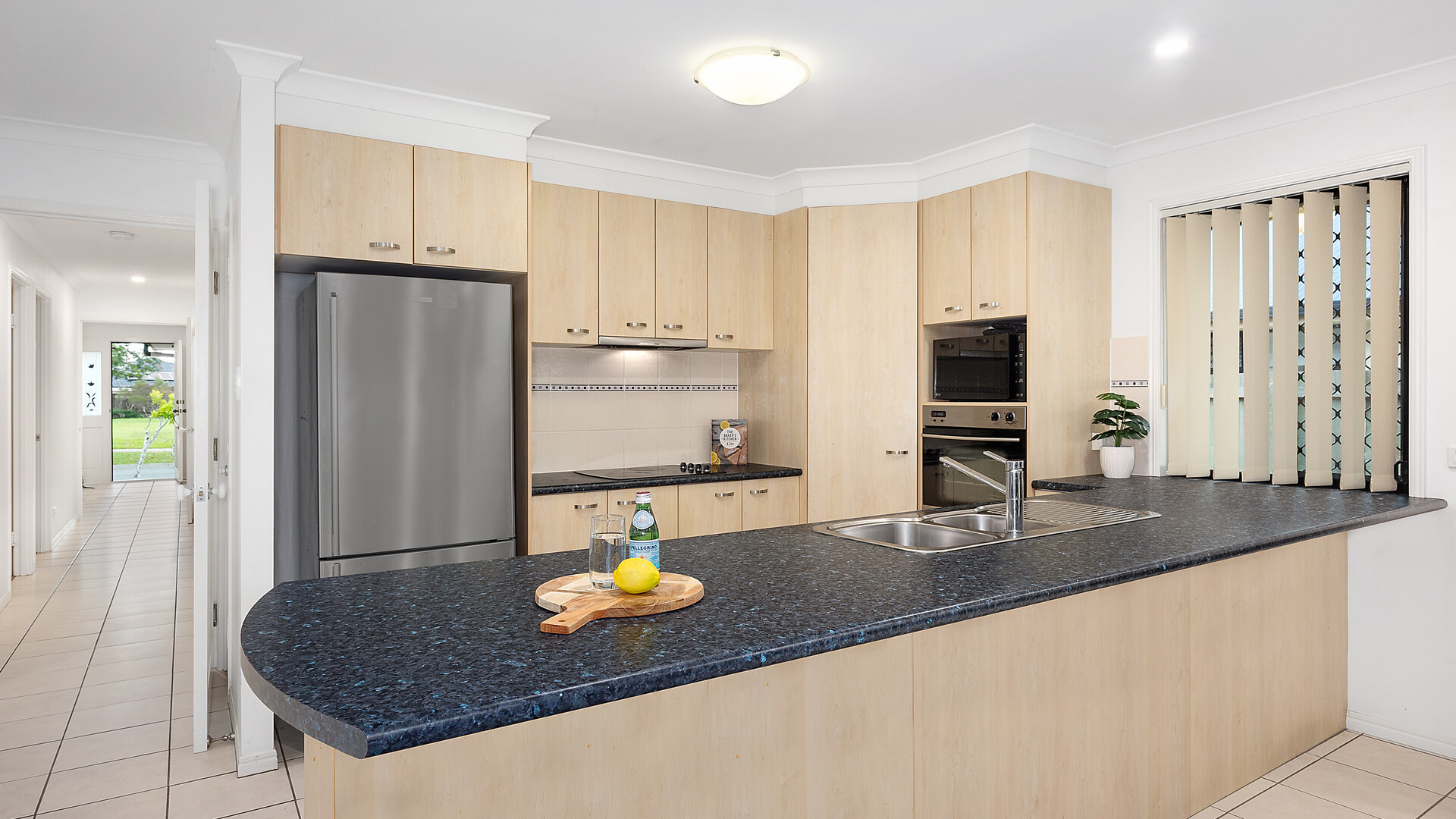 Sold - 55 Oakdale Circuit - New Property in Currimundi - Real Estate by Mel Hermans