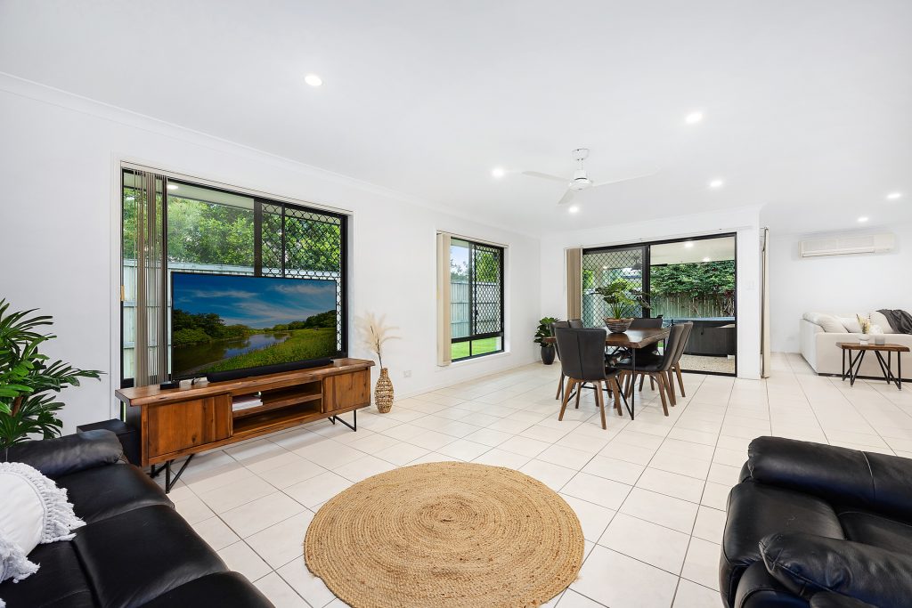 Sold - 55 Oakdale Circuit - New Property in Currimundi - Real Estate by Mel Hermans