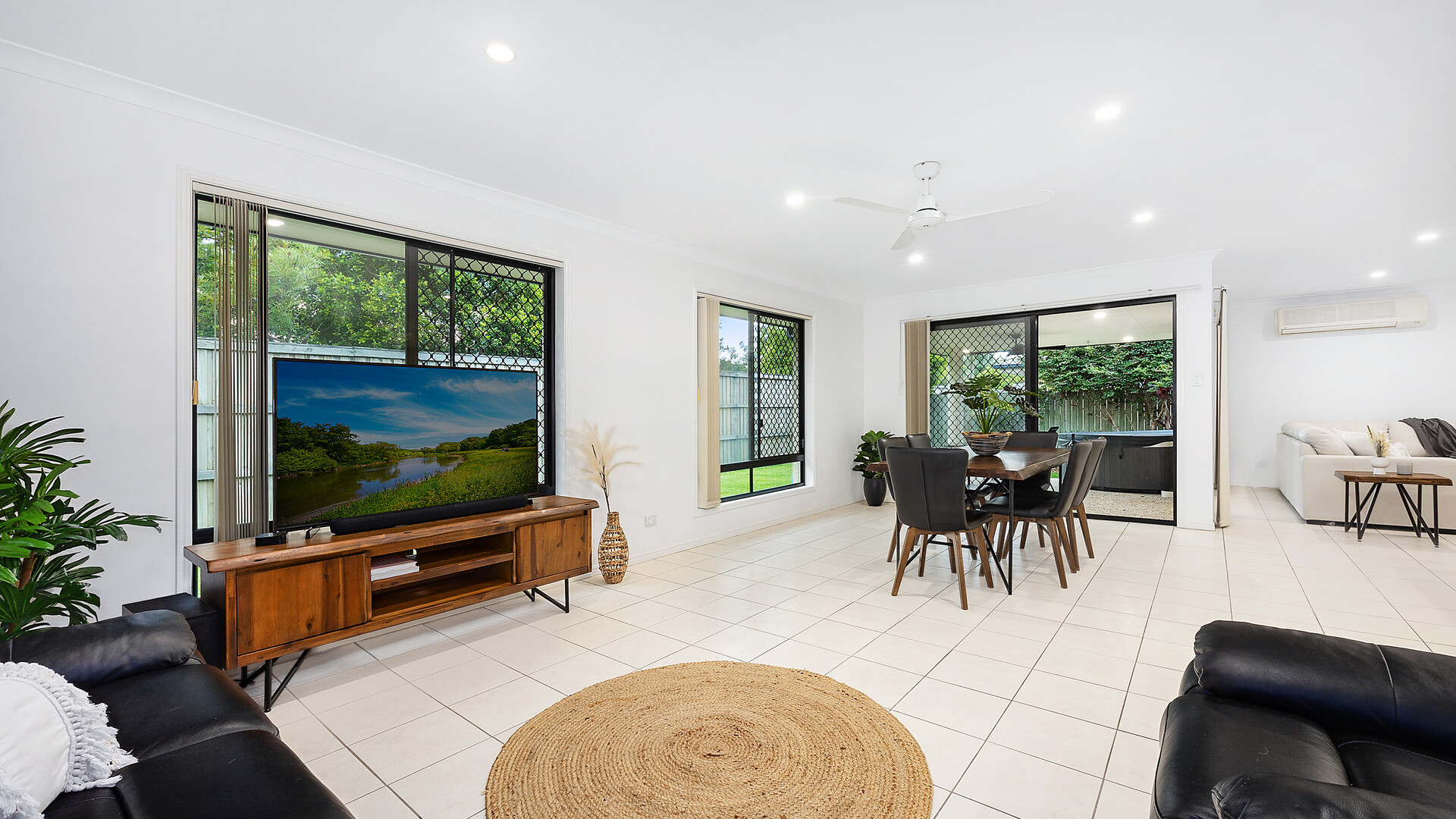 Sold - 55 Oakdale Circuit - New Property in Currimundi - Real Estate by Mel Hermans