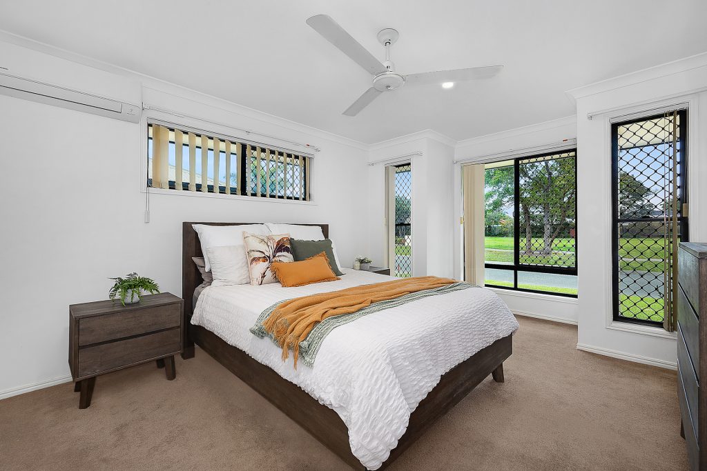 Sold - 55 Oakdale Circuit - New Property in Currimundi - Real Estate by Mel Hermans