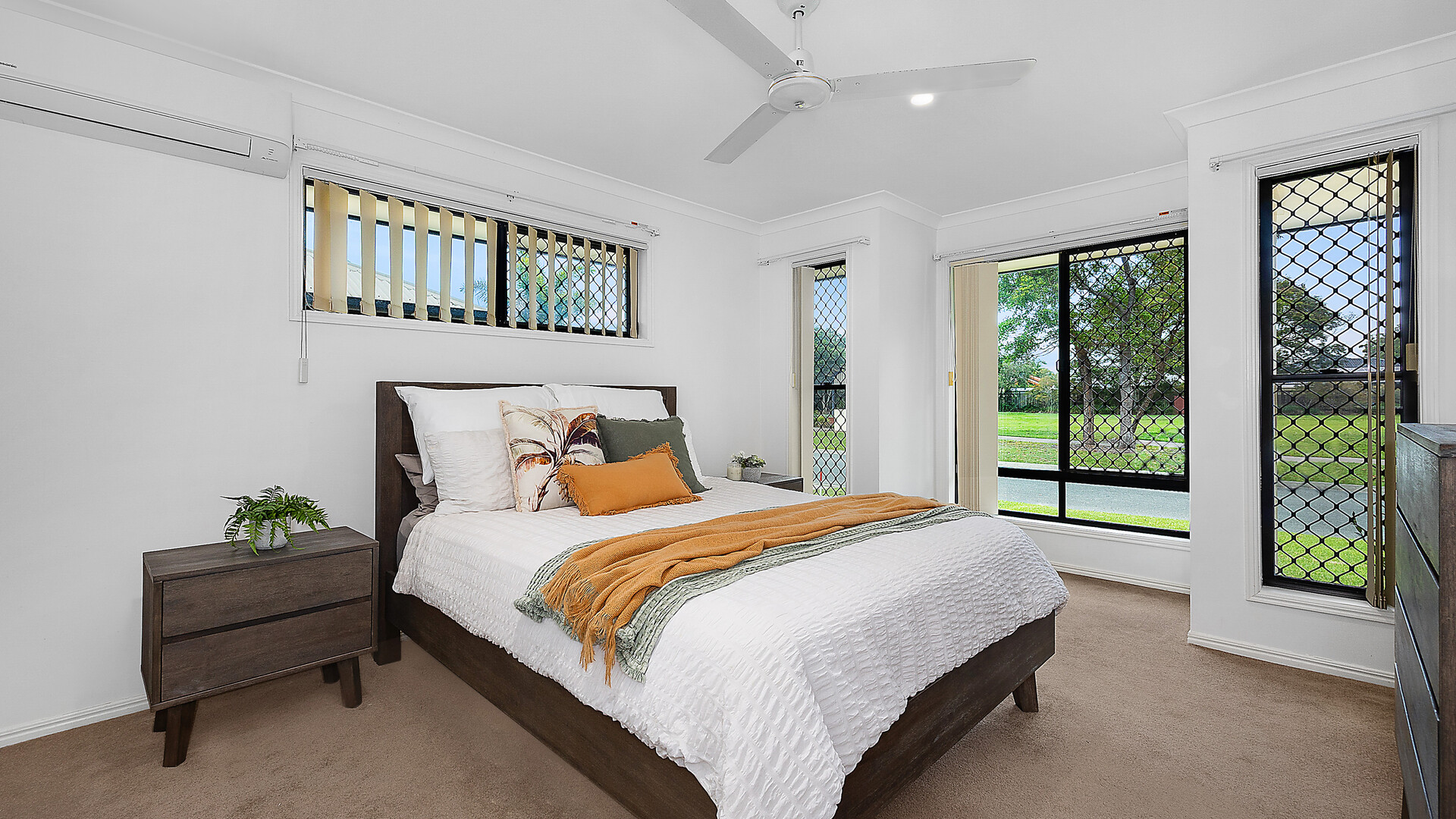 Sold - 55 Oakdale Circuit - New Property in Currimundi - Real Estate by Mel Hermans