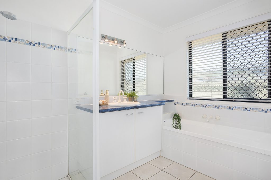 Sold - 55 Oakdale Circuit - New Property in Currimundi - Real Estate by Mel Hermans