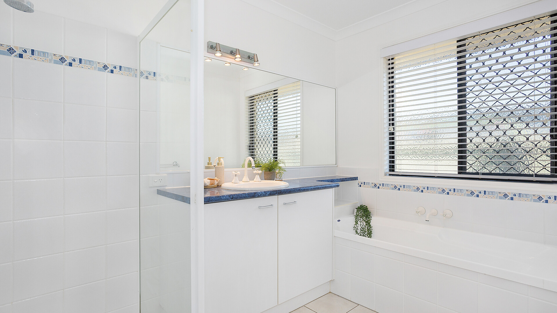 Sold - 55 Oakdale Circuit - New Property in Currimundi - Real Estate by Mel Hermans