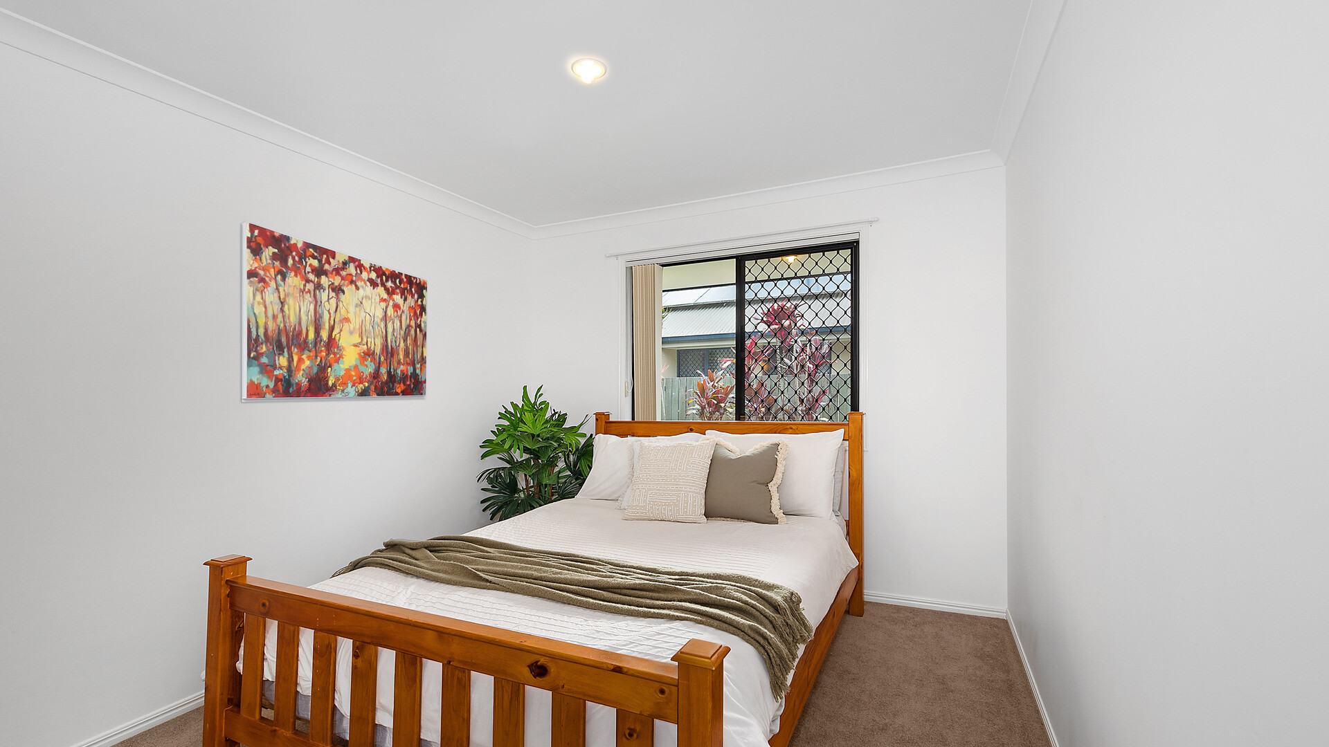 Sold - 55 Oakdale Circuit - New Property in Currimundi - Real Estate by Mel Hermans