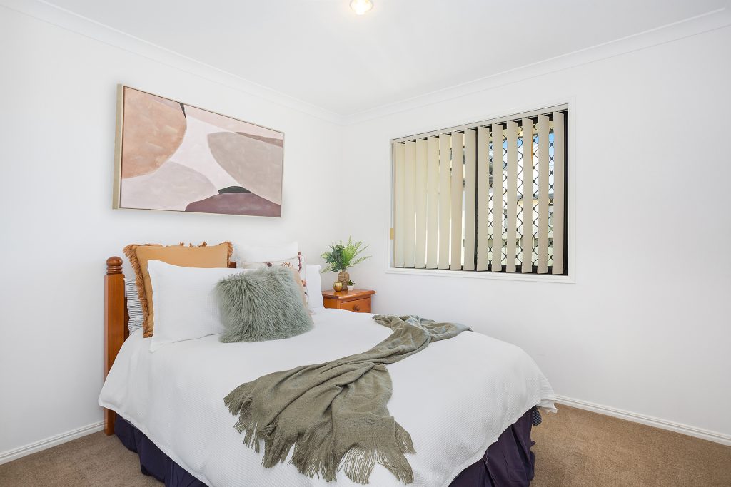 Sold - 55 Oakdale Circuit - New Property in Currimundi - Real Estate by Mel Hermans