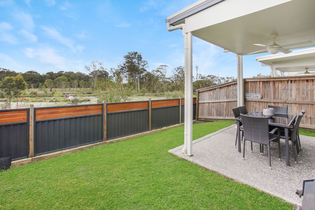 19 Harvey Lane, Meridan Plains QLD 4551 - McGrath Coast & Hinterland