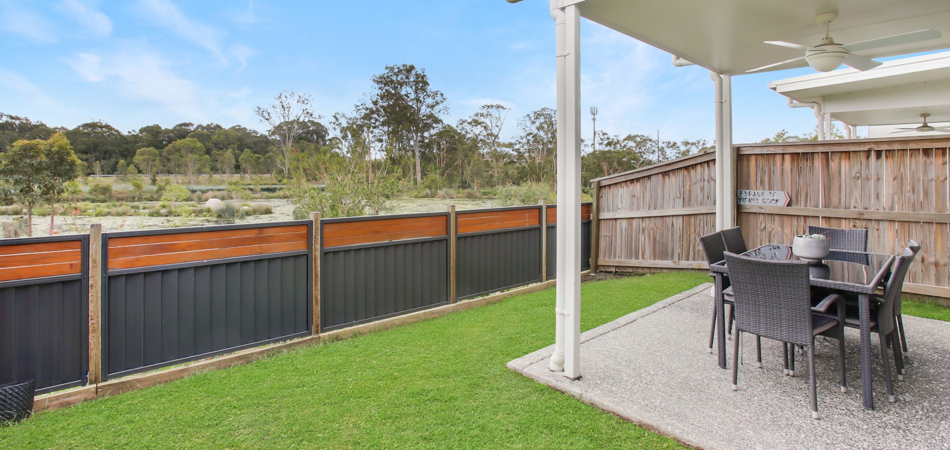19 Harvey Lane, Meridan Plains QLD 4551 - McGrath Coast & Hinterland