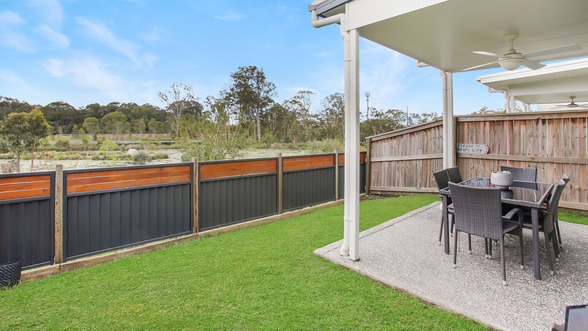 19 Harvey Lane, Meridan Plains QLD 4551 - McGrath Coast & Hinterland