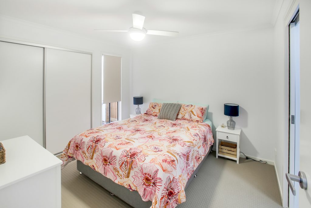 19 Harvey Lane, Meridan Plains QLD 4551 - photo 3