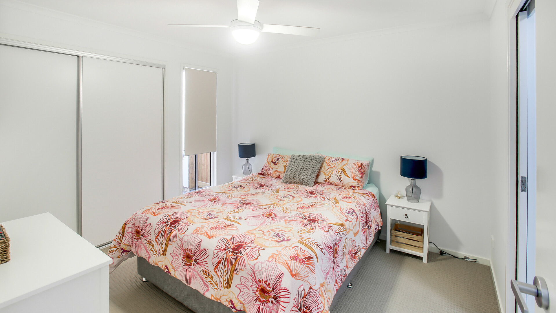 19 Harvey Lane, Meridan Plains QLD 4551 - photo 3