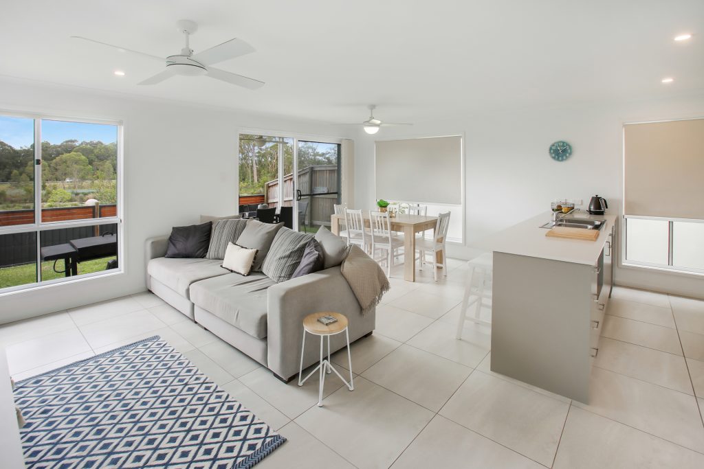 19 Harvey Lane, Meridan Plains QLD 4551 - photo 4