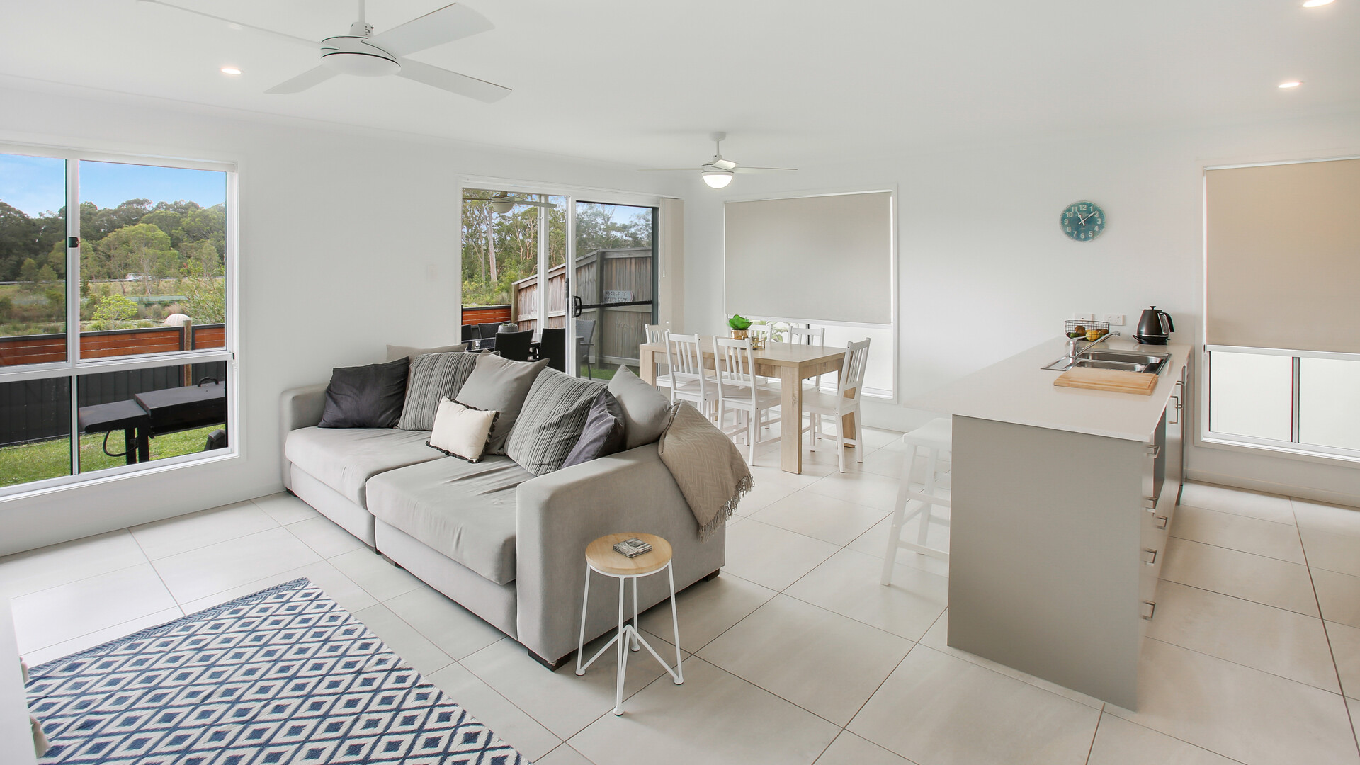 19 Harvey Lane, Meridan Plains QLD 4551 - photo 4
