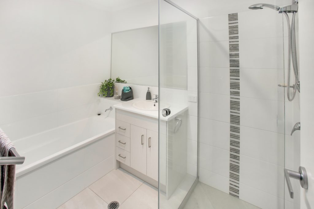 19 Harvey Lane, Meridan Plains QLD 4551 - photo 5