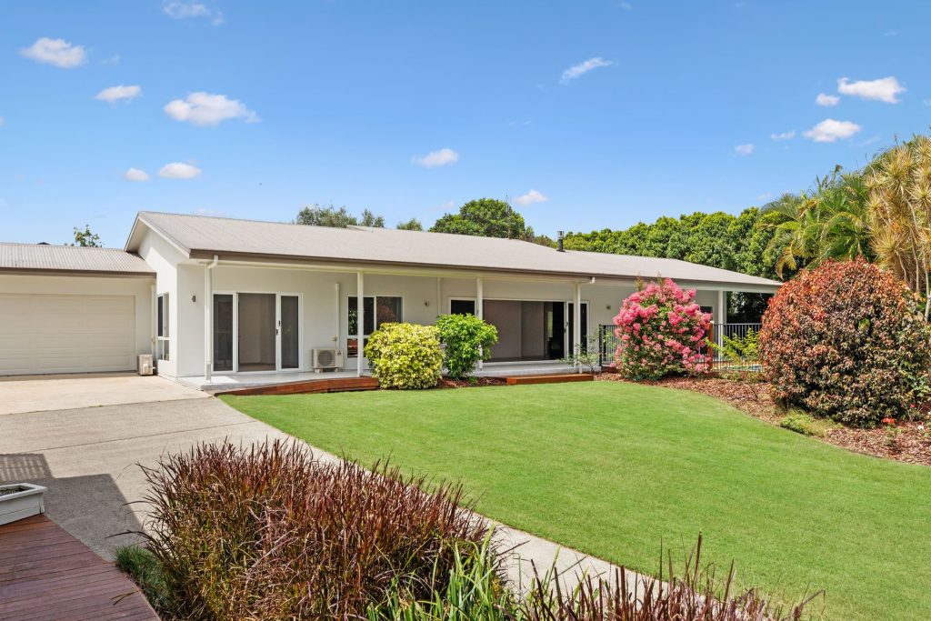 15 Allan Avenue, Glass House Mountains QLD 4518 - McGrath Coast & Hinterland
