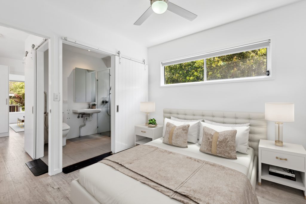 15 Allan Avenue, Glass House Mountains QLD 4518 - photo 15