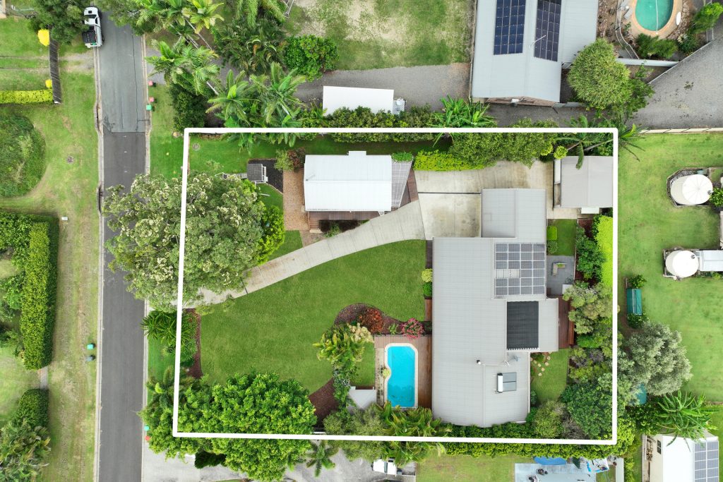 15 Allan Avenue, Glass House Mountains QLD 4518 - photo 17