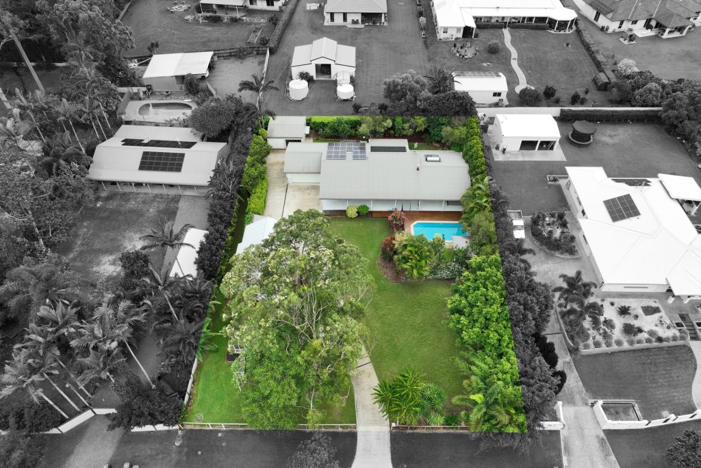 15 Allan Avenue, Glass House Mountains QLD 4518 - photo 18