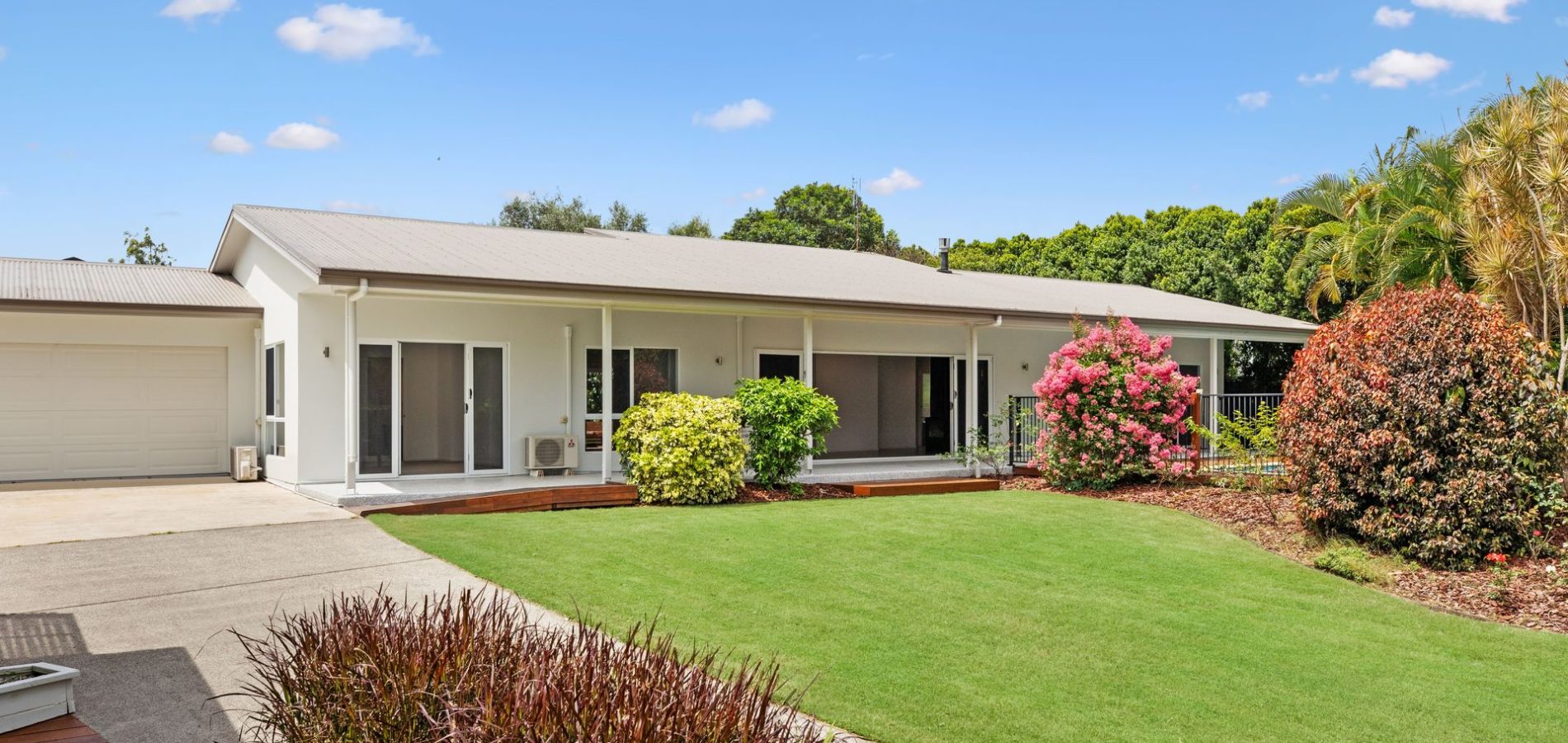 15 Allan Avenue, Glass House Mountains QLD 4518 - McGrath Coast & Hinterland