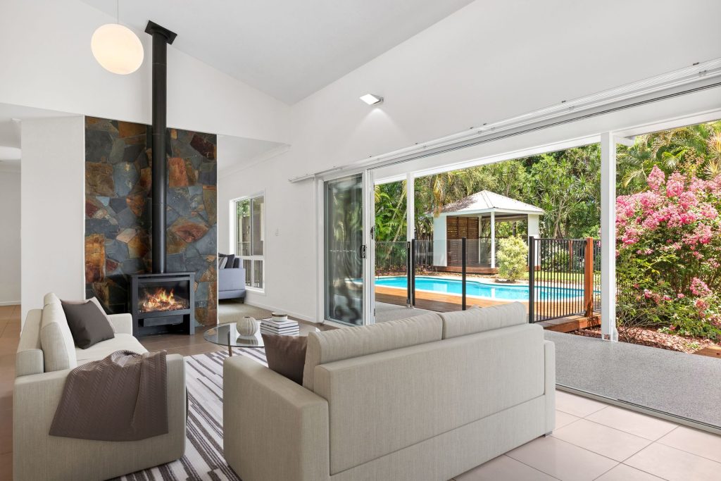 15 Allan Avenue, Glass House Mountains QLD 4518 - photo 3