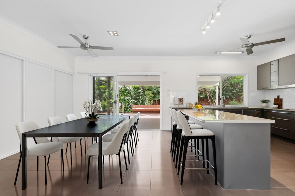 15 Allan Avenue, Glass House Mountains QLD 4518 - photo 5