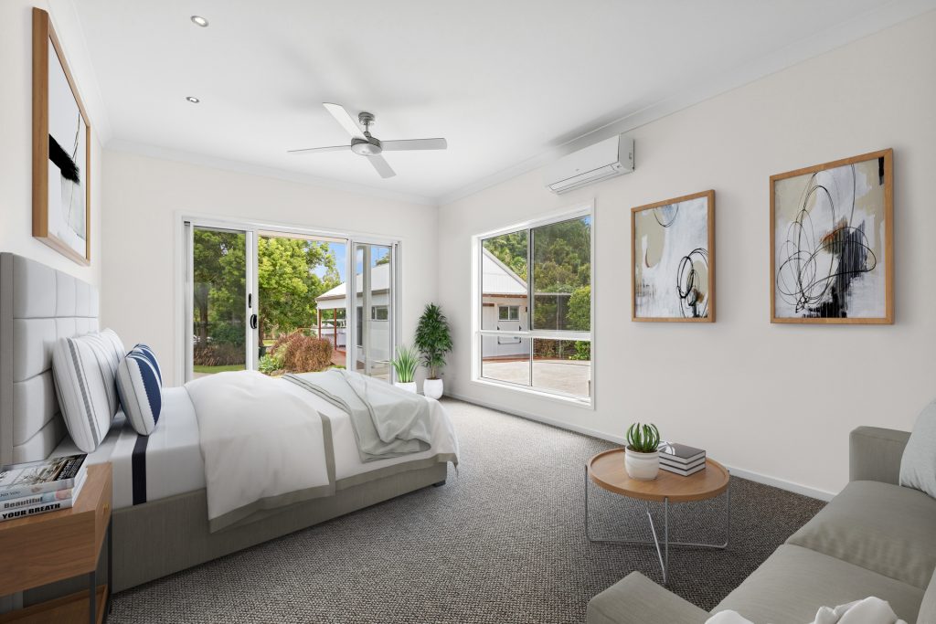 15 Allan Avenue, Glass House Mountains QLD 4518 - photo 6
