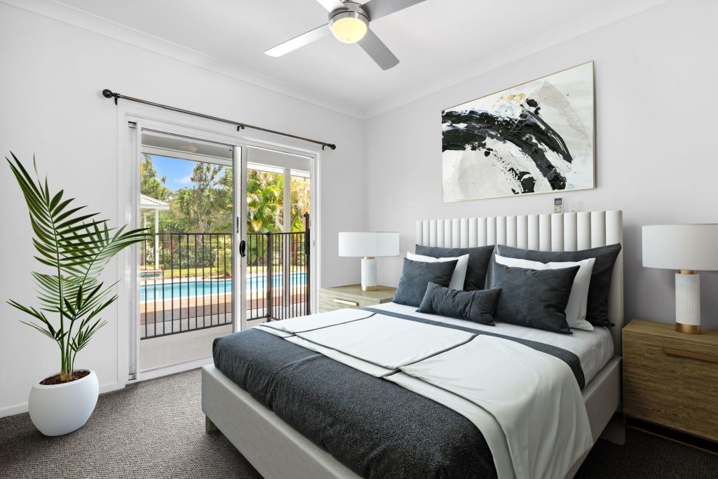 15 Allan Avenue, Glass House Mountains QLD 4518 - photo 8