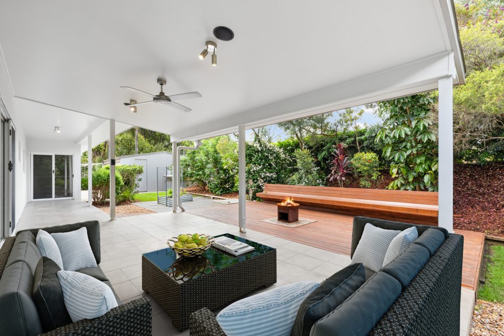 15 Allan Avenue, Glass House Mountains QLD 4518 - photo 10