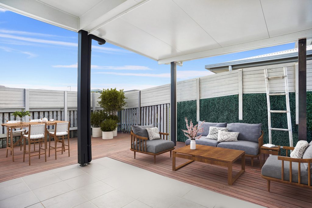 7 Adelaide Circuit, Baringa QLD 4551 - photo 4